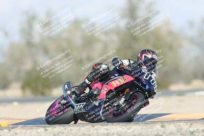 media/Jan-16-2026-CVMA Friday Practice (Fri) [[6f2bf47531]]/4-Racer 3-NRS/Session 5 (Turn 6)/